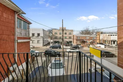 Other - 43-07 162 St, Flushing, NY 11358 photo 11 of 12