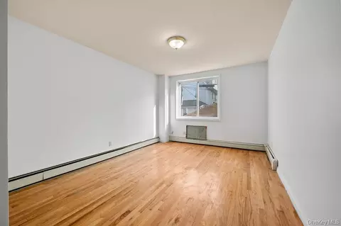 Other - 43-07 162 St, Flushing, NY 11358 photo 8 of 12