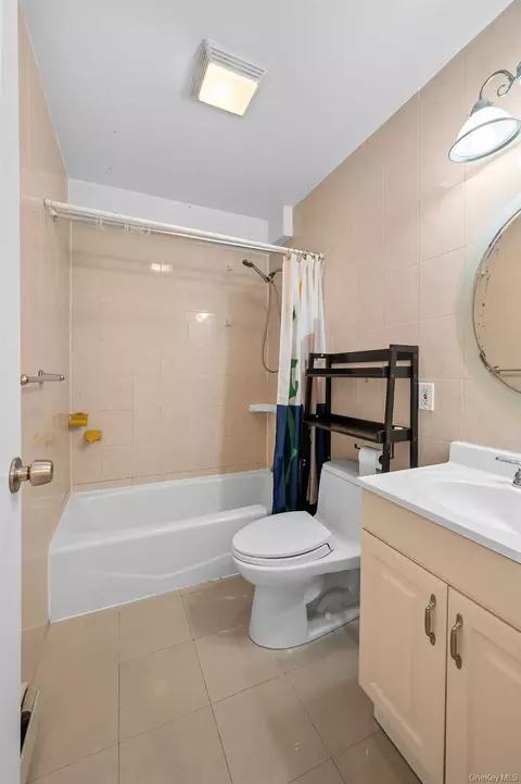 Bath - 43-07 162 St, Flushing, NY 11358 photo 2 of 2