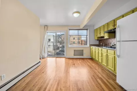 Living - 43-07 162 St, Flushing, NY 11358 photo 1 of 3
