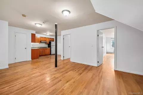 Living - 43-07 162 St, Flushing, NY 11358 photo 2 of 3