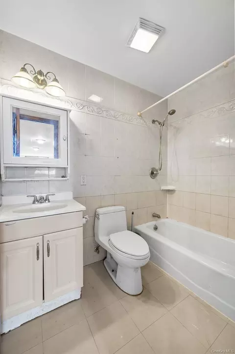 Bath - 43-07 162 St, Flushing, NY 11358 photo 1 of 2