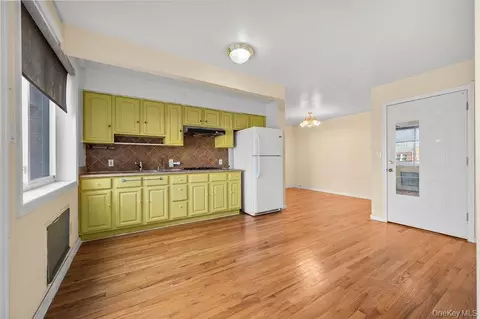 Other - 43-07 162 St, Flushing, NY 11358 photo 9 of 12