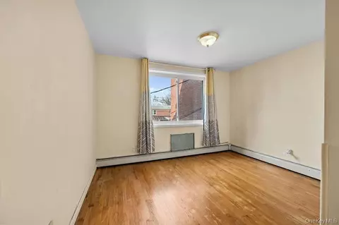 Bedroom - 43-07 162 St, Flushing, NY 11358 photo 1 of 1