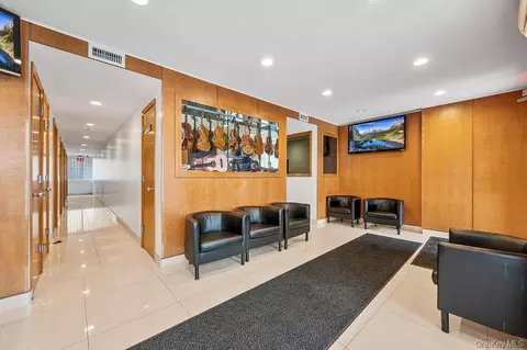 Other - 43-07 162 St, Flushing, NY 11358 photo 1 of 12