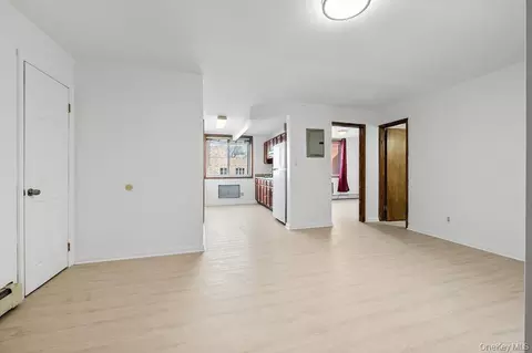 Living - 43-07 162 St, Flushing, NY 11358 photo 3 of 3