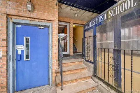 Other - 43-07 162 St, Flushing, NY 11358 photo 4 of 12