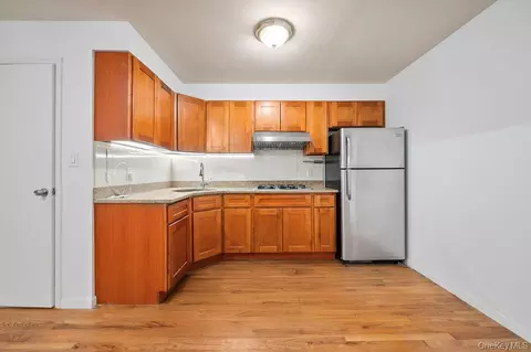 Other - 43-07 162 St, Flushing, NY 11358 photo 7 of 12