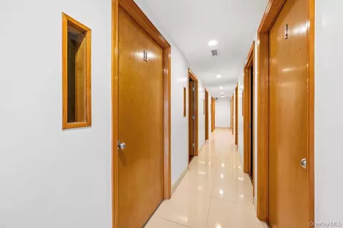 Entry Way - 43-07 162 St, Flushing, NY 11358 photo 1 of 1