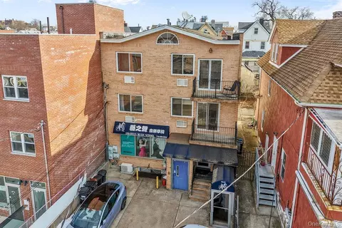 Other - 43-07 162 St, Flushing, NY 11358 photo 6 of 12