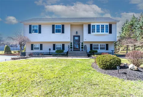 135 Highland Ave, Monroe, NY 10950