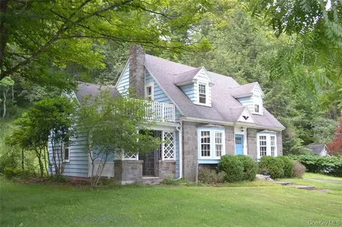 4088 State Route 52, Callicoon, NY 12791