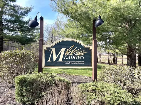 760 E Crooked Hill Rd #760, Orangetown, NY 10965