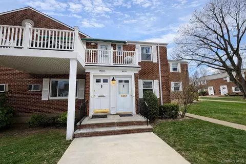 260-11 Langstone Ave #GV118E5-1, Glen Oaks, NY 11004