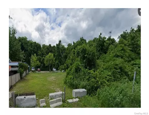 0 Landlocked Pcl, Islip, NY 11769