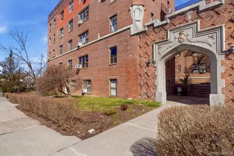 Other - 37 Summit Ave #3A, Rye Town, NY 10573 photo 4 of 5