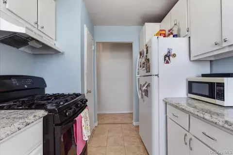 Other - 37 Summit Ave #3A, Rye Town, NY 10573 photo 5 of 5