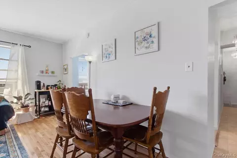 Dining - 37 Summit Ave #3A, Rye Town, NY 10573 photo 1 of 1