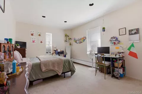 Bedroom - 37 Summit Ave #3A, Rye Town, NY 10573 photo 2 of 5