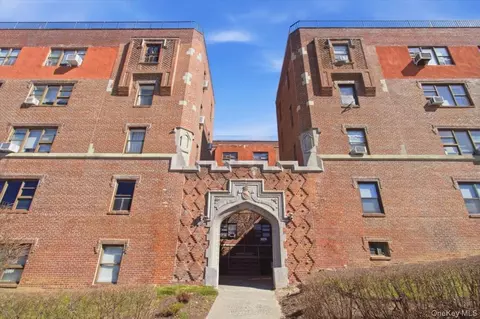 Other - 37 Summit Ave #3A, Rye Town, NY 10573 photo 3 of 5