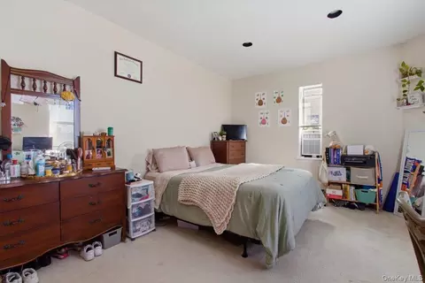 Bedroom - 37 Summit Ave #3A, Rye Town, NY 10573 photo 3 of 5
