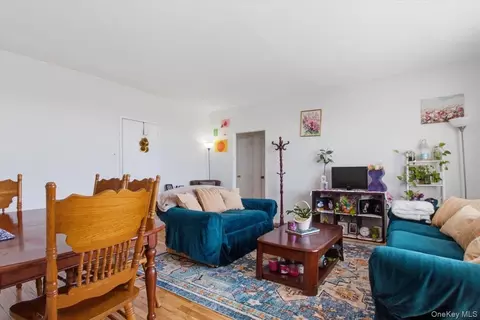 Living - 37 Summit Ave #3A, Rye Town, NY 10573 photo 4 of 4