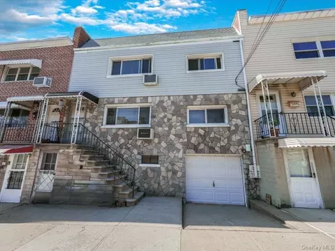 1969 Edison Ave, New York, NY 10461