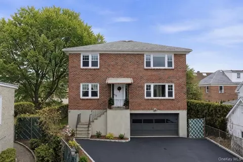 115 Winfred Ave, Yonkers, NY 10704