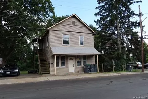 302 Tower Ave, Maybrook, NY 12543