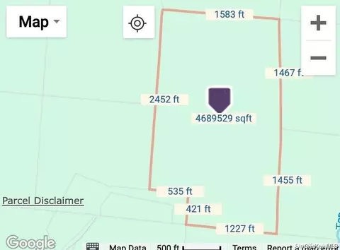 Cr-115, Cochecton, NY 12726