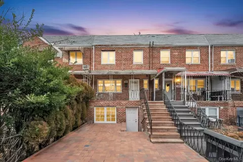 2033 E 68th St, Brooklyn, NY 11234