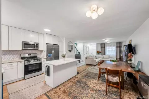 Other - 2033 E 68th St, Brooklyn, NY 11234 photo 4 of 7