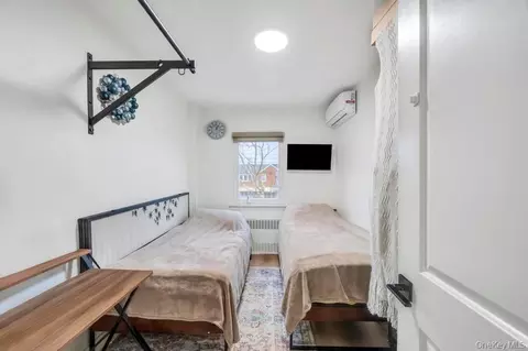 Bedroom - 2033 E 68th St, Brooklyn, NY 11234 photo 4 of 6