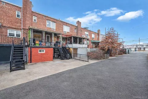Other - 2033 E 68th St, Brooklyn, NY 11234 photo 7 of 7