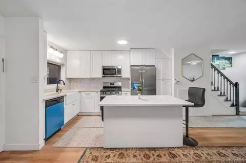 Kitchen - 2033 E 68th St, Brooklyn, NY 11234 photo 1 of 2