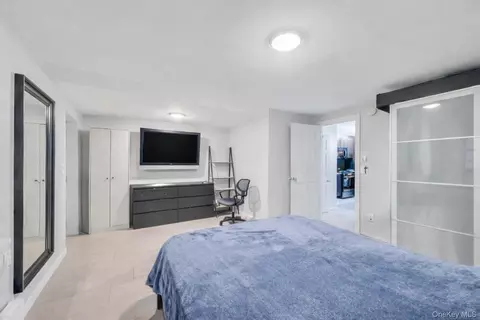 Bedroom - 2033 E 68th St, Brooklyn, NY 11234 photo 6 of 6
