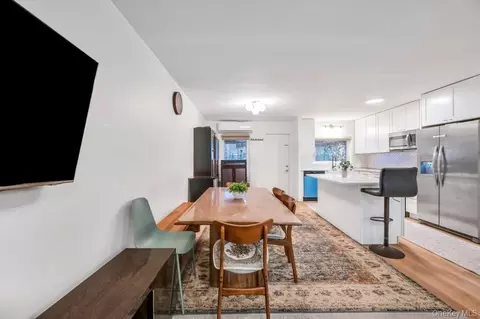 Dining - 2033 E 68th St, Brooklyn, NY 11234 photo 2 of 2