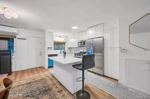 Kitchen - 2033 E 68th St, Brooklyn, NY 11234 photo 2 of 2