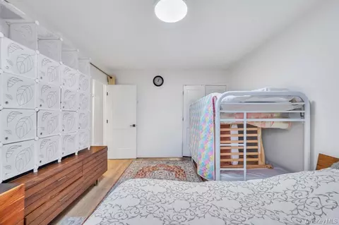 Bedroom - 2033 E 68th St, Brooklyn, NY 11234 photo 2 of 6