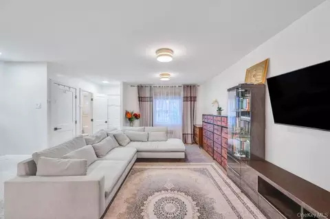 Living - 2033 E 68th St, Brooklyn, NY 11234 photo 1 of 1