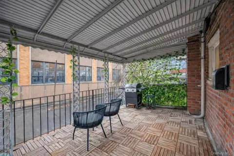 Exterior - 2033 E 68th St, Brooklyn, NY 11234 photo 2 of 3
