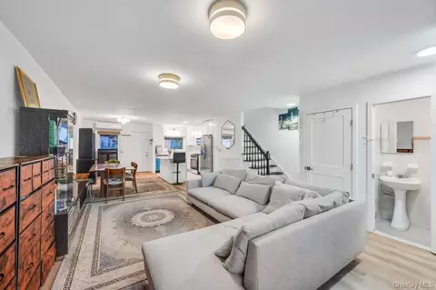 Other - 2033 E 68th St, Brooklyn, NY 11234 photo 3 of 7