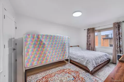 Bedroom - 2033 E 68th St, Brooklyn, NY 11234 photo 1 of 6