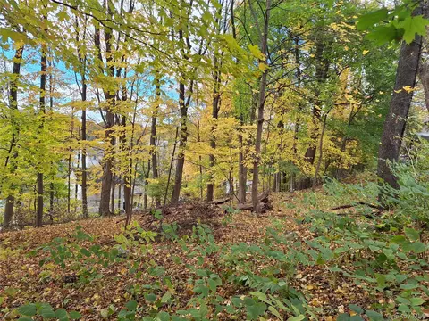 2 Wright St, Newburgh City, NY 12550 photo 2