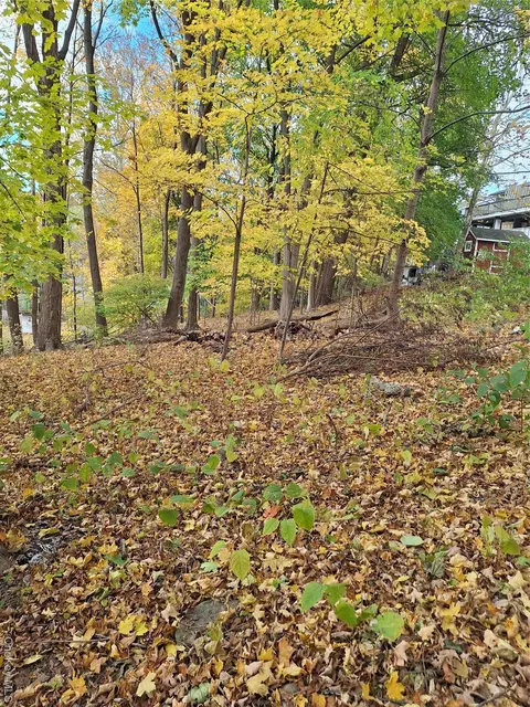 2 Wright St, Newburgh City, NY 12550 photo 11