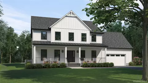 33 Dougs Ln, Riverhead, NY 11970