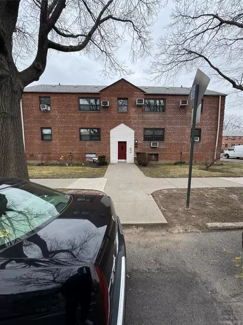 155-25 79 St #4, Howard Beach, NY 11414