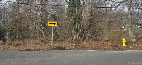 Vl Mastic Boulevard, Brookhaven, NY 11950