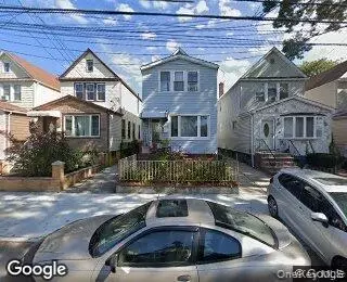 111-49 168th St, New York, NY 11433