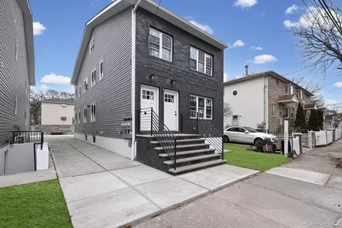 160-15 118th Rd, Jamaica, NY 11434